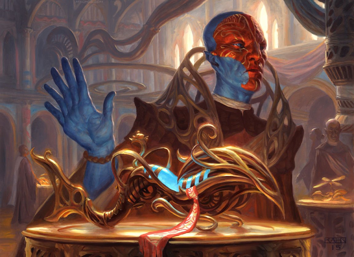 Kaladesh